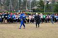 Annonay_08_02_2009 (16)